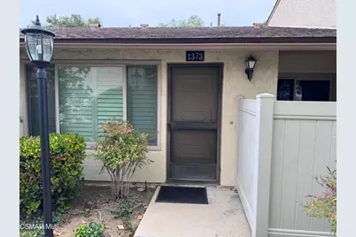 1373 Ramona Drive, Newbury Park, CA 91320 - Photo 1