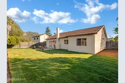 898 Oakmound Avenue, Newbury Park, CA 91320 - Photo 1