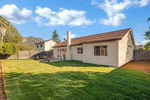 898 Oakmound Ave, Newbury Park, CA 91320 - Photo 1