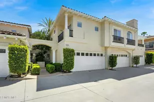 4196 Hillbrook Ct, Moorpark, CA 93021 - Photo 1