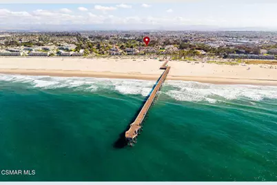 626 Island View Circle, Port Hueneme, CA 93041 - Photo 1