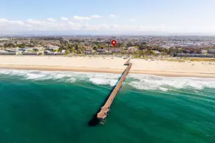 626 Island View Cir, Port Hueneme, CA 93041 - Photo 1