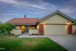 3487 E Barca St, Camarillo, CA 93010 - Photo 1