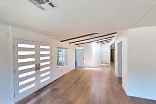 23 Sherwood Dr, Westlake Village, CA 91361 - Photo 1