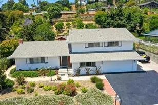 1161 Via Arroyo, Ventura, CA 93003 - Photo 1