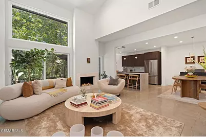 4623 Club View Drive, Westlake Village, CA 91362 - Photo 1