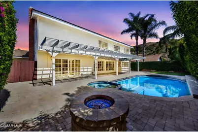 1661 Oldcastle Place, Westlake Village, CA 91361 - Photo 1