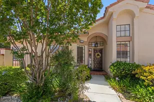 234 Country Club Dr, Simi Valley, CA 93065 - Photo 1