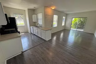 20000 Plum Canyon Rd, Saugus, CA 91350 - Photo 1