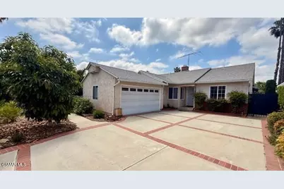 13628 Addison Street, Sherman Oaks, CA 91423 - Photo 1