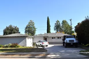 4232 Belinda St, Simi Valley, CA 93063 - Photo 1