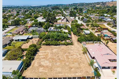 314 Anacapa Drive, Camarillo, CA 93010 - Photo 1