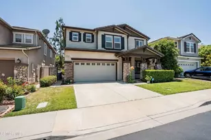 236 Galway Ln, Simi Valley, CA 93065 - Photo 1