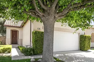 998 Donner Ave, Simi Valley, CA 93065 - Photo 1