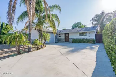 6555 Debs Avenue, West Hills, CA 91307 - Photo 1