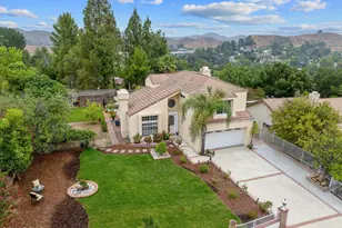 27535 Freetown Ln, Agoura Hills, CA 91301 - Photo 1