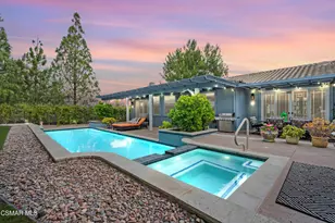 775 Parmenter Ave, Thousand Oaks, CA 91362 - Photo 1