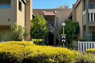 245 Oak Leaf Dr, Thousand Oaks, CA 91360 - Photo 1