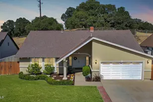 30 S Ellis Pl, Newbury Park, CA 91320 - Photo 1