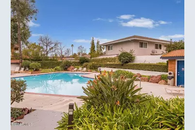 31550 Agoura Road #6, Westlake Village, CA 91361 - Photo 1