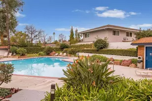 31550 Agoura Rd, Westlake Village, CA 91361 - Photo 1