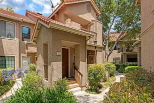 2312 Archwood Ln, Simi Valley, CA 93063 - Photo 1