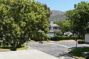 6459 Stoney View Ln, Simi Valley, CA 93063 - Photo 1