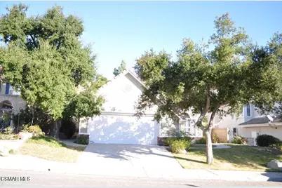 2385 Rutland Place, Thousand Oaks, CA 91362 - Photo 1