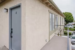 1445 Casa San Carlos Ln, Oxnard, CA 93033 - Photo 1