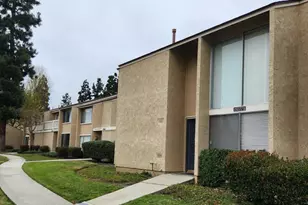 15077 Varsity St, Moorpark, CA 93021 - Photo 1