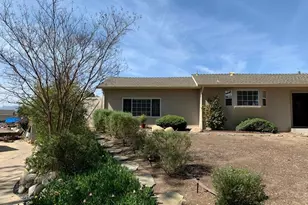 710 Calle Cardo, Thousand Oaks, CA 91360 - Photo 1