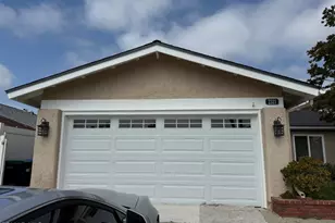 2321 Century Ave, Simi Valley, CA 93063 - Photo 1