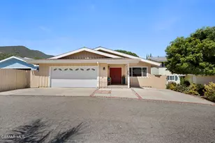 225 Canyon Rd, Newbury Park, CA 91320 - Photo 1