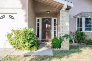 7850 W Etiwanda Ave, Reseda, CA 91335 - Photo 1