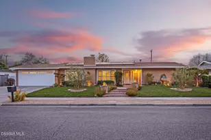 1469 Kirk Ave, Thousand Oaks, CA 91360 - Photo 1