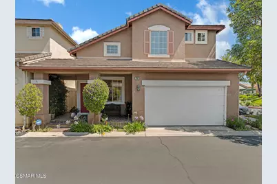 293 Springmist Lane, Simi Valley, CA 93065 - Photo 1