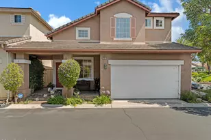 293 Springmist Ln, Simi Valley, CA 93065 - Photo 1