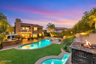 350 Golden Moss Ct, Simi Valley, CA 93065 - Photo 1