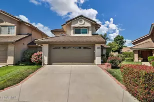 50 Iron Ridge Ln, Simi Valley, CA 93065 - Photo 1
