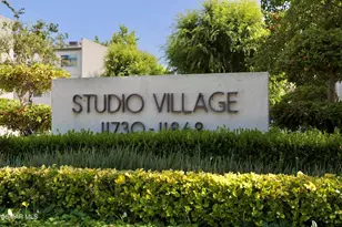 11738 Moorpark St, Studio City, CA 91604 - Photo 1