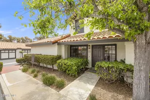 1923 Majorca Dr, Oxnard, CA 93035 - Photo 1