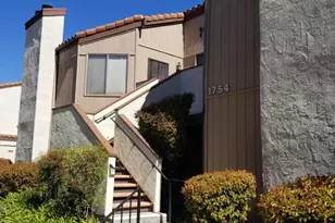 1754 Sinaloa Rd, Simi Valley, CA 93065 - Photo 1