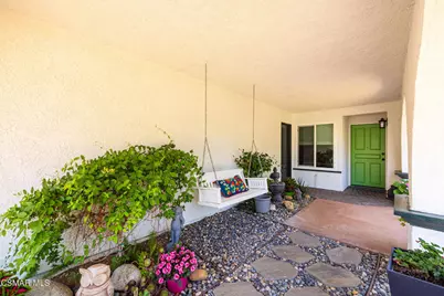 30428 Sandtrap Drive, Agoura Hills, CA 91301 - Photo 1