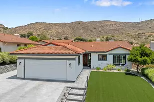 1134 Paquita St, Camarillo, CA 93012 - Photo 1