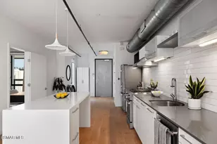 4115 Glencoe Ave, Marina del Rey, CA 90292 - Photo 1