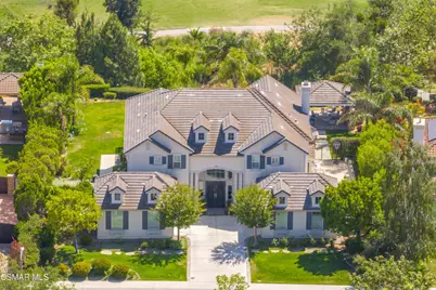 12430 Nelson Road, Moorpark, CA 93021 - Photo 1