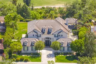 12430 Nelson Rd, Moorpark, CA 93021 - Photo 1