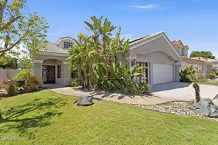 41985 Hemingway Ct, Palm Desert, CA 92211 - Photo 1