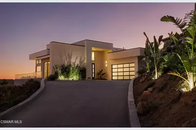 697 Via Cielito, Ventura, CA 93003 - Photo 1