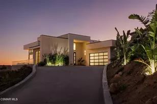 697 Via Cielito, Ventura, CA 93003 - Photo 1